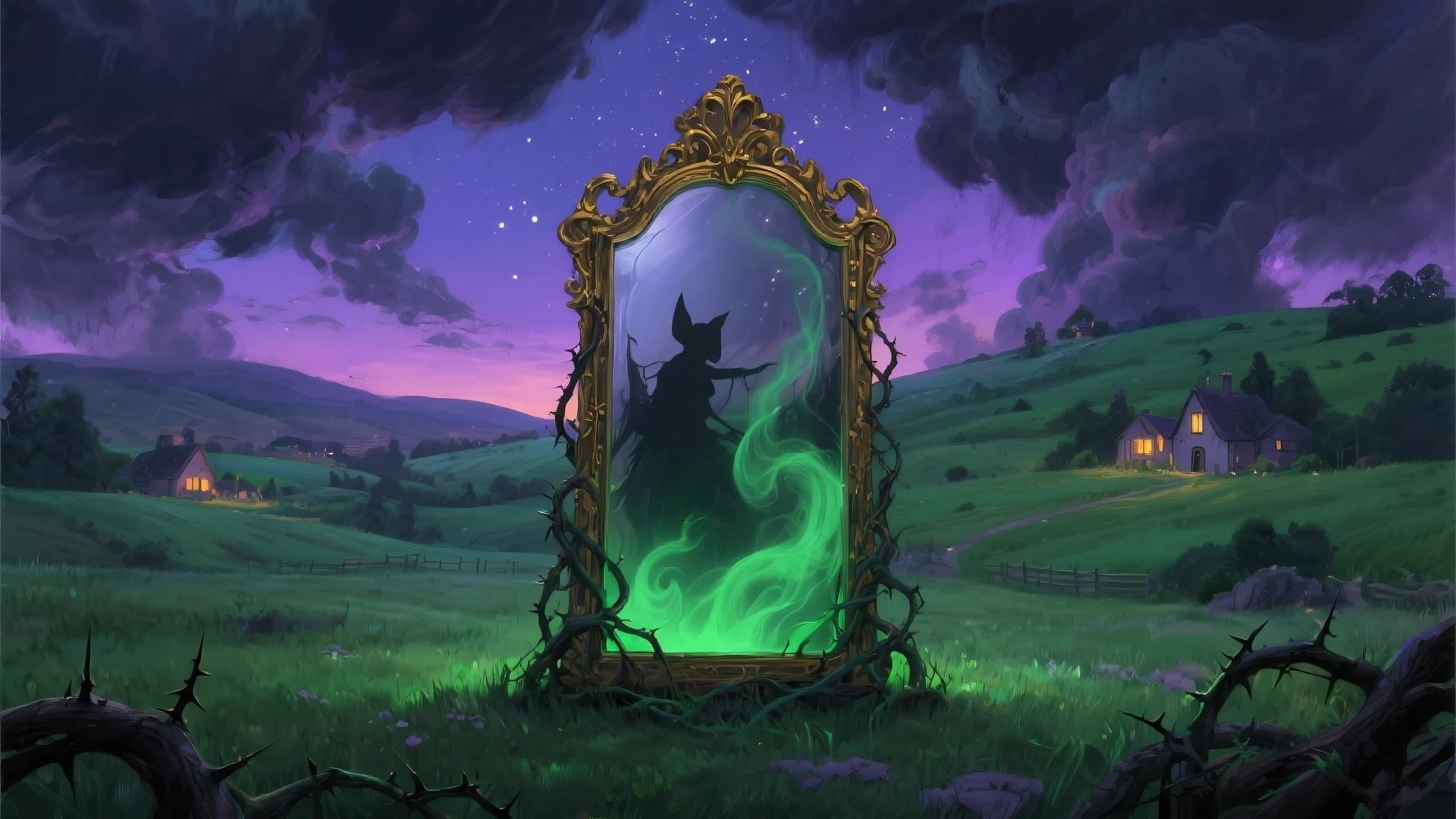 Your Jealousy Triggers